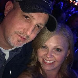 Meet your Posher, Deanna